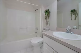 5805 W Chapel Hill Rd, Douglasville, GA 30135 - Photo 32
