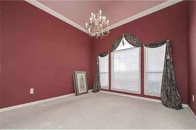 5805 W Chapel Hill Road, Douglasville, GA 30135 - Photo 8