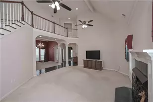 5805 W Chapel Hill Rd, Douglasville, GA 30135 - Photo 12