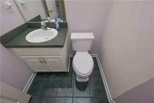 5805 W Chapel Hill Rd, Douglasville, GA 30135 - Photo 24