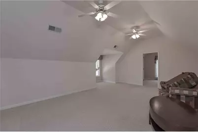 5805 W Chapel Hill Road, Douglasville, GA 30135 - Photo 36