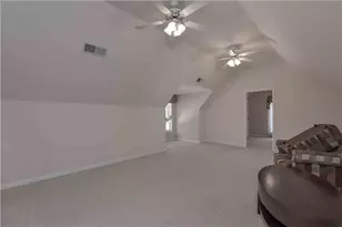 5805 W Chapel Hill Rd, Douglasville, GA 30135 - Photo 36