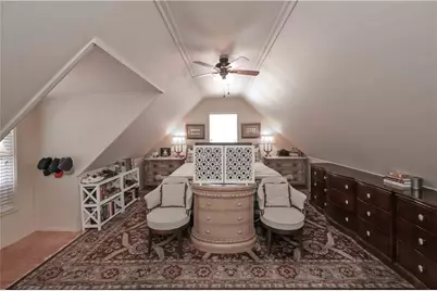 5805 W Chapel Hill Road, Douglasville, GA 30135 - Photo 56
