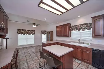 5805 W Chapel Hill Road, Douglasville, GA 30135 - Photo 22