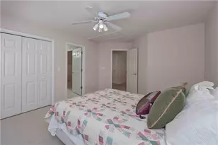 5805 W Chapel Hill Rd, Douglasville, GA 30135 - Photo 40