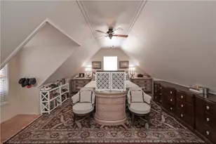 5805 W Chapel Hill Rd, Douglasville, GA 30135 - Photo 58