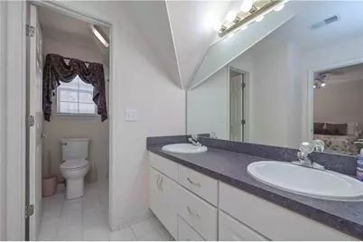 5805 W Chapel Hill Road, Douglasville, GA 30135 - Photo 38