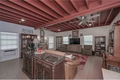 5805 W Chapel Hill Road, Douglasville, GA 30135 - Photo 54