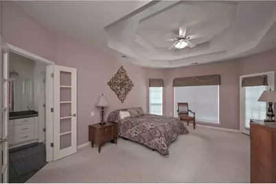 5805 W Chapel Hill Road, Douglasville, GA 30135 - Photo 26