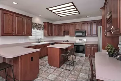 5805 W Chapel Hill Road, Douglasville, GA 30135 - Photo 16
