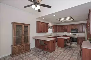 5805 W Chapel Hill Rd, Douglasville, GA 30135 - Photo 12