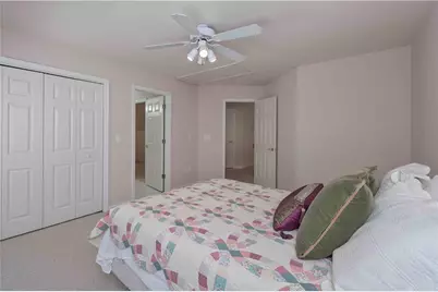 5805 W Chapel Hill Road, Douglasville, GA 30135 - Photo 42