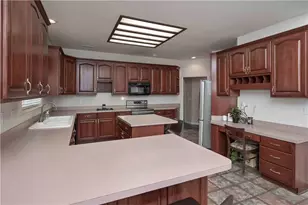 5805 W Chapel Hill Rd, Douglasville, GA 30135 - Photo 20