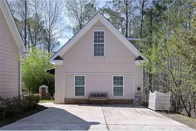 5805 W Chapel Hill Road, Douglasville, GA 30135 - Photo 48