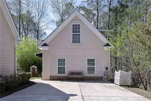 5805 W Chapel Hill Rd, Douglasville, GA 30135 - Photo 48