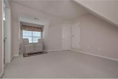 5805 W Chapel Hill Road, Douglasville, GA 30135 - Photo 30