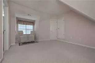 5805 W Chapel Hill Rd, Douglasville, GA 30135 - Photo 30