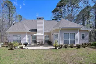 5805 W Chapel Hill Rd, Douglasville, GA 30135 - Photo 46