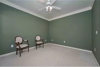 5805 W Chapel Hill Road, Douglasville, GA 30135 - Photo 6
