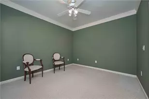 5805 W Chapel Hill Rd, Douglasville, GA 30135 - Photo 6