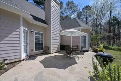 5805 W Chapel Hill Road, Douglasville, GA 30135 - Photo 42