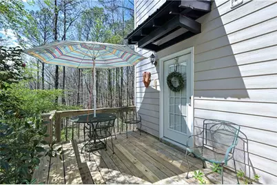 5805 W Chapel Hill Road, Douglasville, GA 30135 - Photo 60