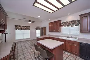 5805 W Chapel Hill Rd, Douglasville, GA 30135 - Photo 20