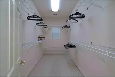 5805 W Chapel Hill Road, Douglasville, GA 30135 - Photo 30