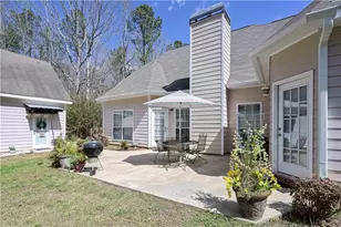 5805 W Chapel Hill Rd, Douglasville, GA 30135 - Photo 48