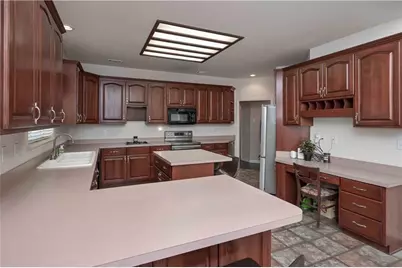 5805 W Chapel Hill Road, Douglasville, GA 30135 - Photo 18