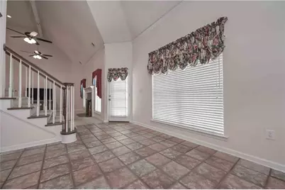 5805 W Chapel Hill Road, Douglasville, GA 30135 - Photo 14