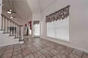 5805 W Chapel Hill Rd, Douglasville, GA 30135 - Photo 14