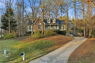 3 Warrenton Dr, Douglasville, GA 30134 - Photo 2