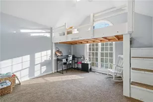 3 Warrenton Dr, Douglasville, GA 30134 - Photo 20