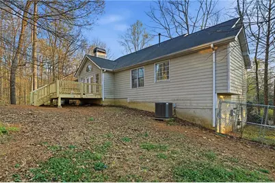 3 Warrenton Drive, Douglasville, GA 30134 - Photo 30