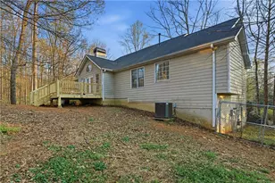 3 Warrenton Dr, Douglasville, GA 30134 - Photo 30