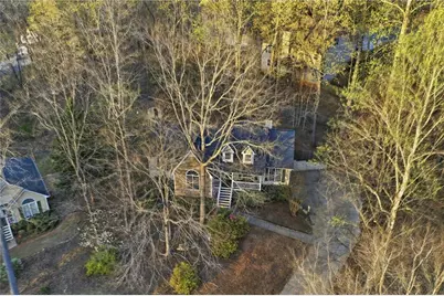 3 Warrenton Drive, Douglasville, GA 30134 - Photo 36
