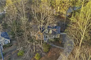 3 Warrenton Dr, Douglasville, GA 30134 - Photo 36