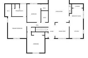 3 Warrenton Dr, Douglasville, GA 30134 - Photo 38