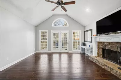3 Warrenton Drive, Douglasville, GA 30134 - Photo 10