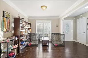 3 Warrenton Dr, Douglasville, GA 30134 - Photo 12