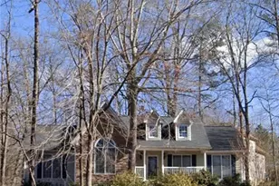 3 Warrenton Dr, Douglasville, GA 30134 - Photo 1