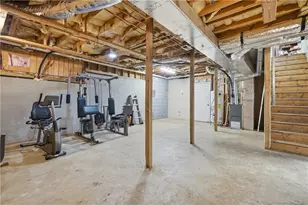 3 Warrenton Dr, Douglasville, GA 30134 - Photo 28