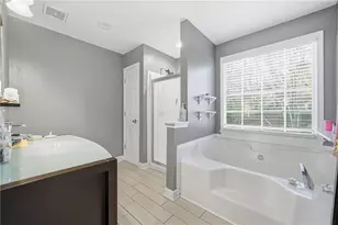 3 Warrenton Dr, Douglasville, GA 30134 - Photo 22