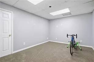 3 Warrenton Dr, Douglasville, GA 30134 - Photo 26