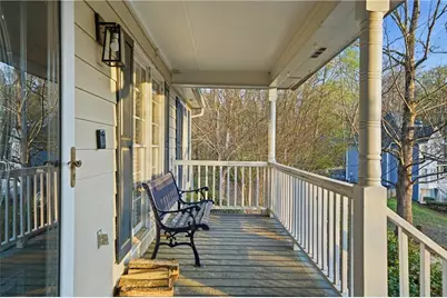 3 Warrenton Drive, Douglasville, GA 30134 - Photo 6