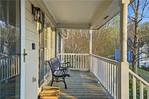 3 Warrenton Dr, Douglasville, GA 30134 - Photo 6