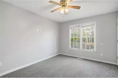 3 Warrenton Drive, Douglasville, GA 30134 - Photo 24