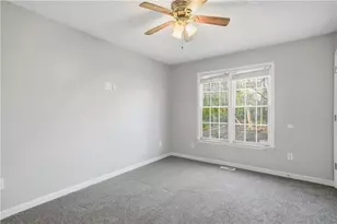 3 Warrenton Dr, Douglasville, GA 30134 - Photo 24