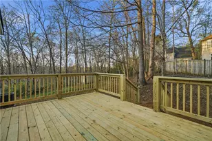 3 Warrenton Dr, Douglasville, GA 30134 - Photo 32